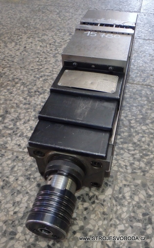 Hydraulický strojní svěrák CHV 130 V (15780 (3).JPG)
